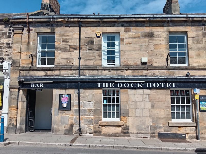 (Pub, External, Sign, Key). Published on 07-12-2026