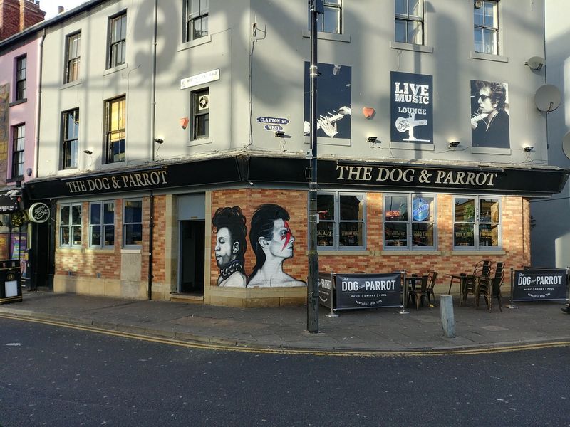 (Pub, External, Key). Published on 01-01-1970