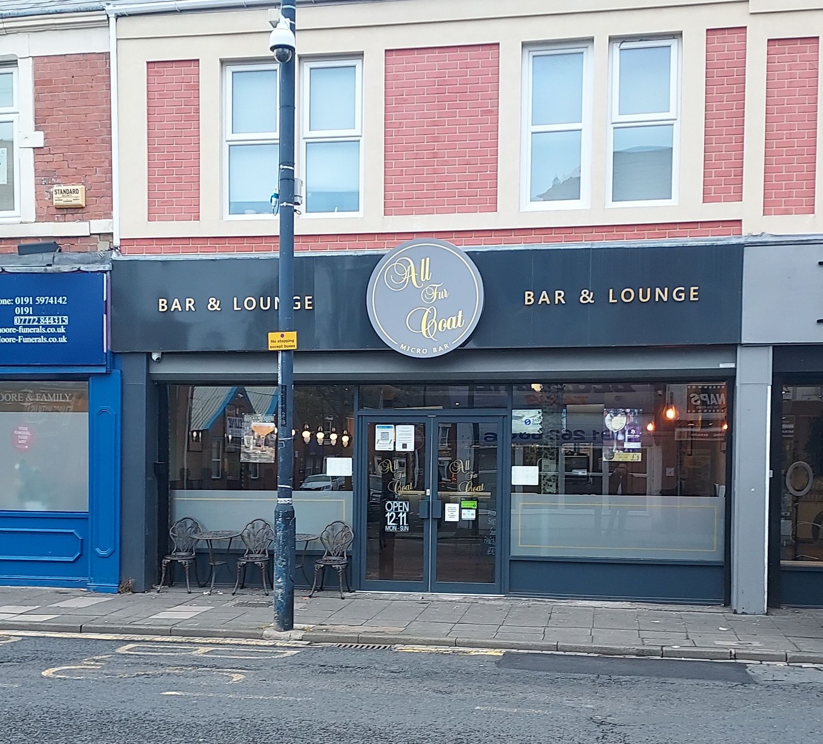 (Pub, External, Sign, Key). Published on 01-01-1970