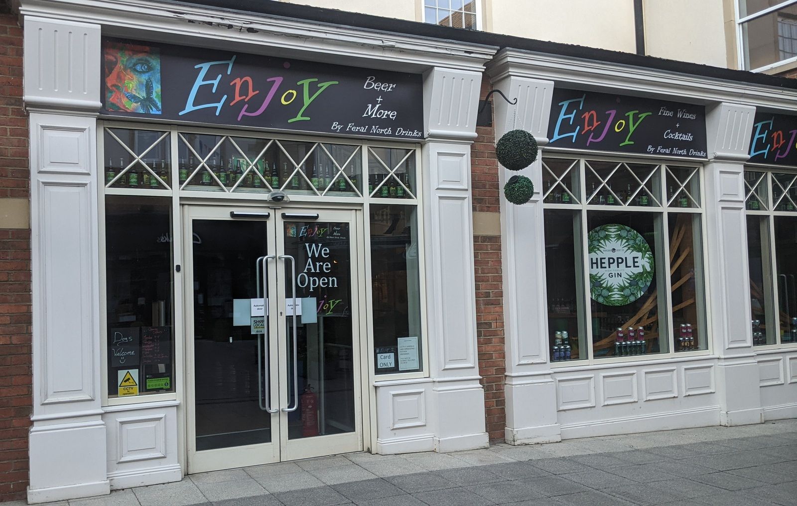 (Pub, External, Sign, Key). Published on 01-01-1970