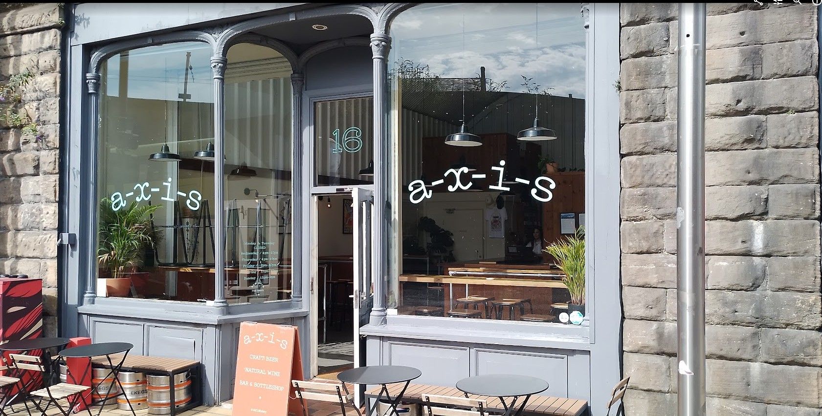 (Pub, External, Sign, Key). Published on 20-10-2026