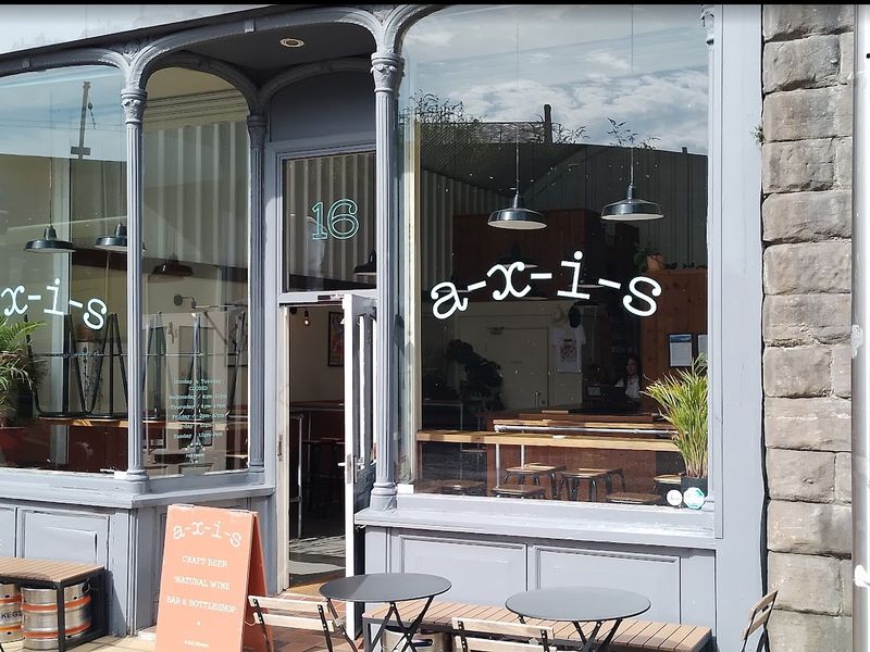 (Pub, External, Sign, Key). Published on 20-10-2026