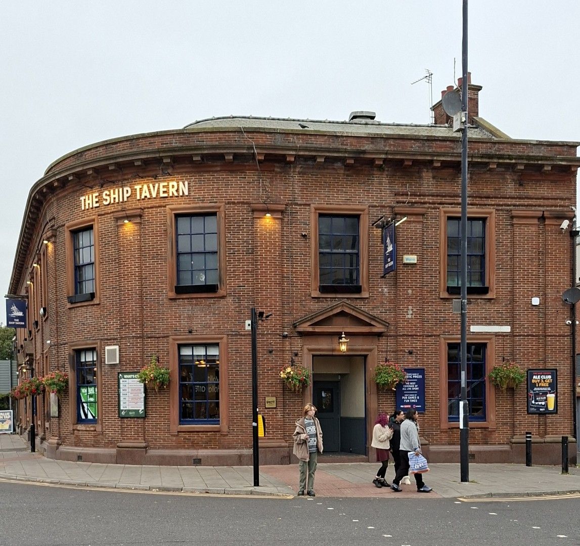 (Pub, External, Sign, Key). Published on 15-10-2025