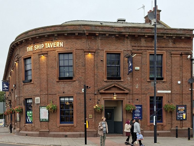 (Pub, External, Sign, Key). Published on 15-10-2025