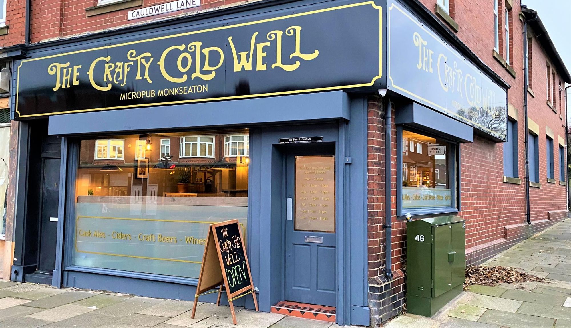 (Pub, External, Sign, Key). Published on 01-01-1970