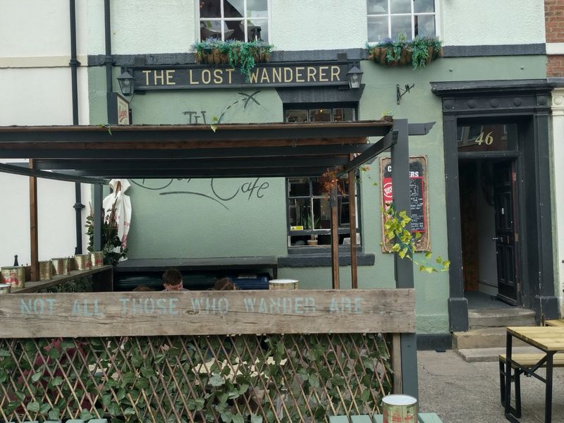 (Pub, External, Sign, Key). Published on 01-01-1970