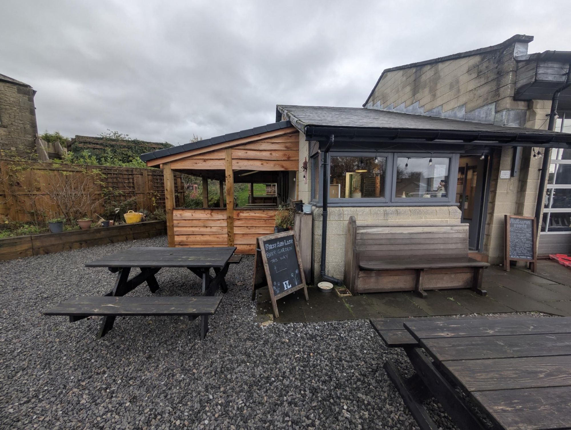 (Pub, External). Published on 01-01-1970