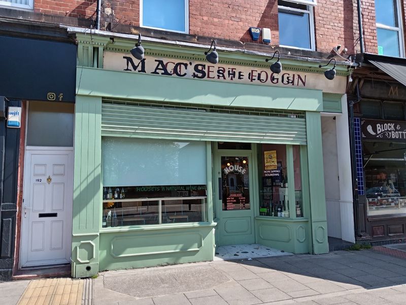 (Pub, External, Key). Published on 01-01-1970