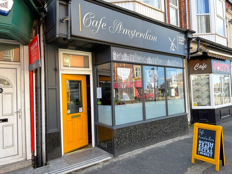(Pub, External, Sign, Key). Published on 01-01-1970