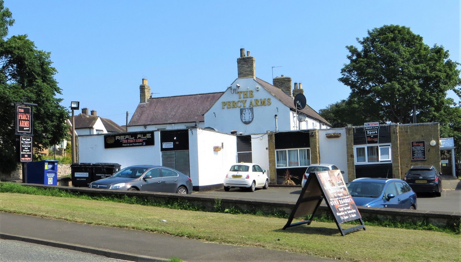 (Pub, External, Key). Published on 01-01-1970