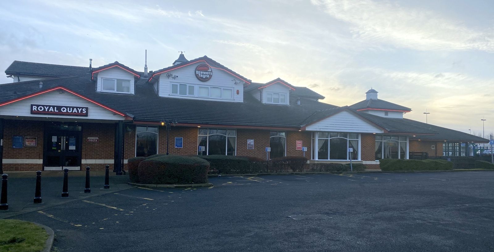 (Pub, External, Sign, Key). Published on 01-01-1970