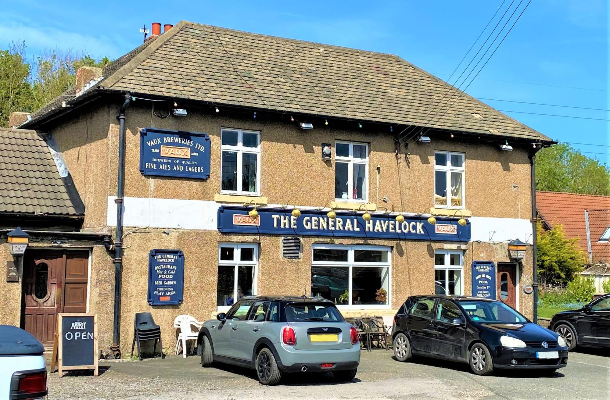 (Pub, External, Sign, Key). Published on 01-01-1970