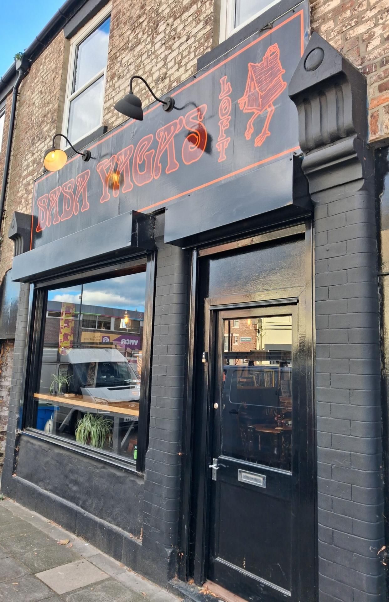 (Pub, External, Sign, Key). Published on 22-09-2026