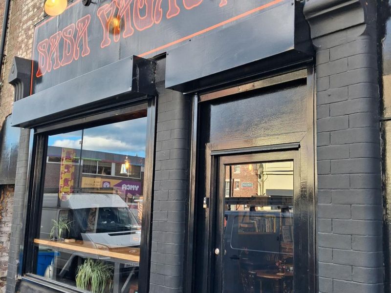 (Pub, External, Sign, Key). Published on 22-09-2026