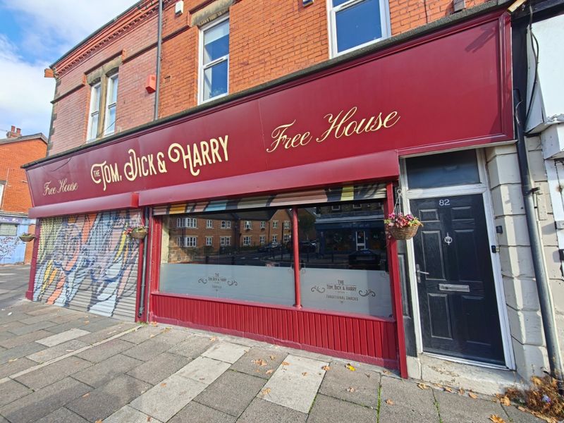 (Pub, External, Sign, Key). Published on 21-10-2026