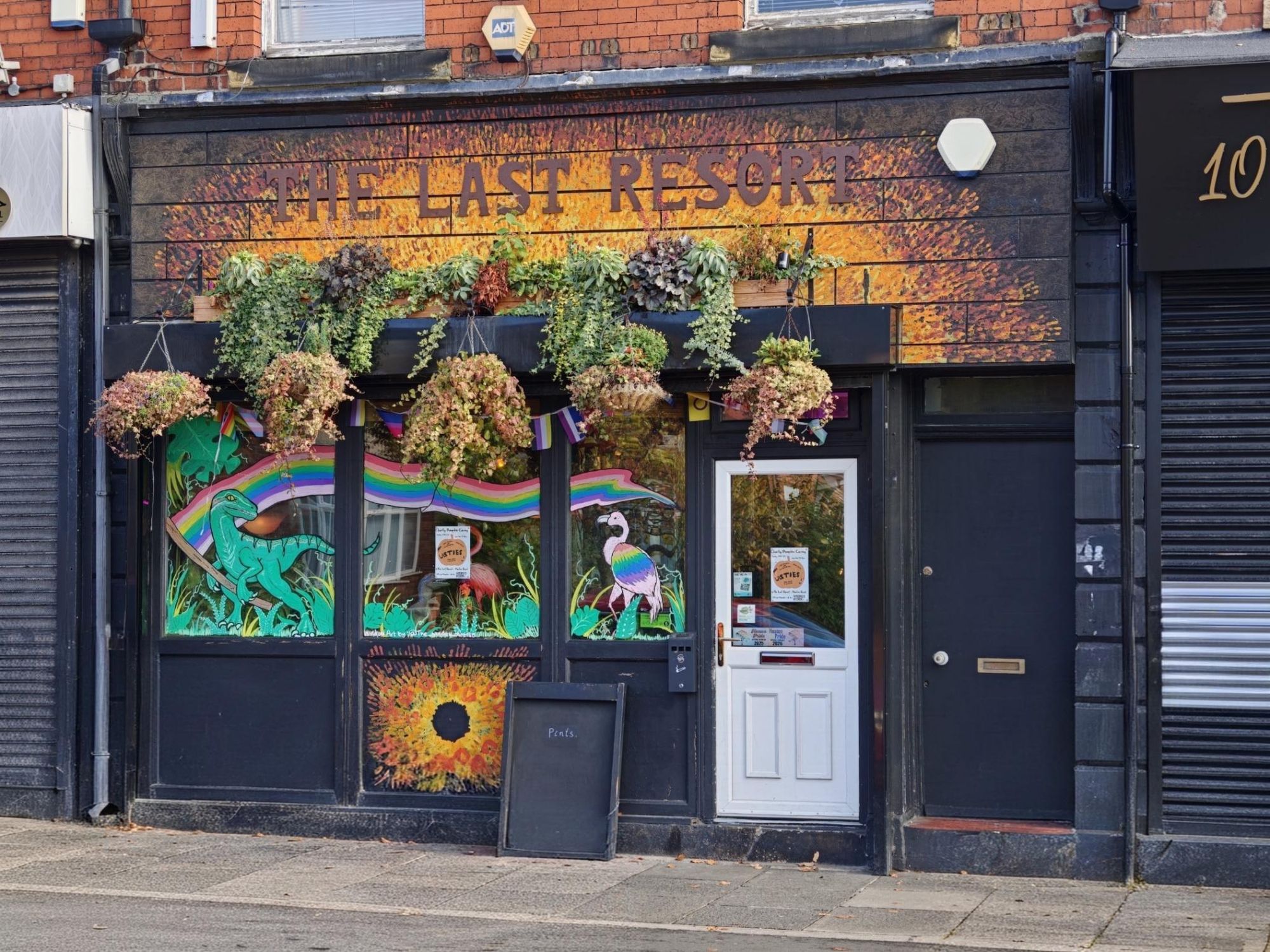 (Pub, External, Sign, Key). Published on 21-10-2026