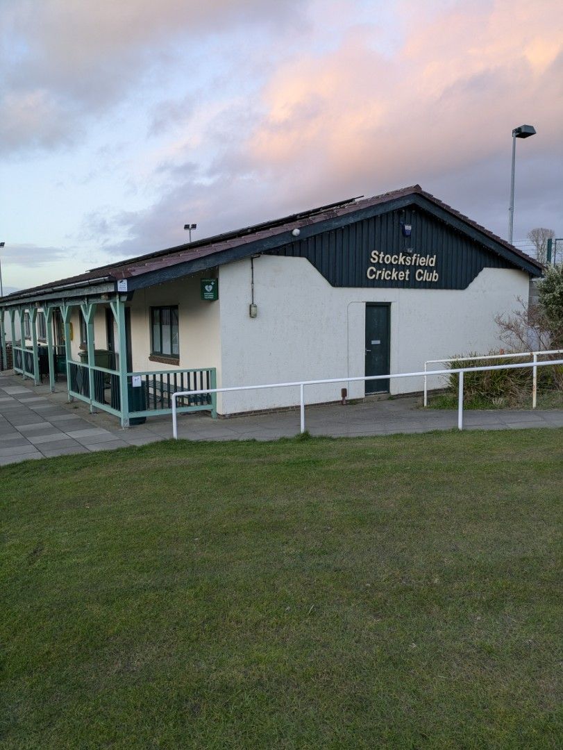 (Pub, External, Key). Published on 01-01-1970