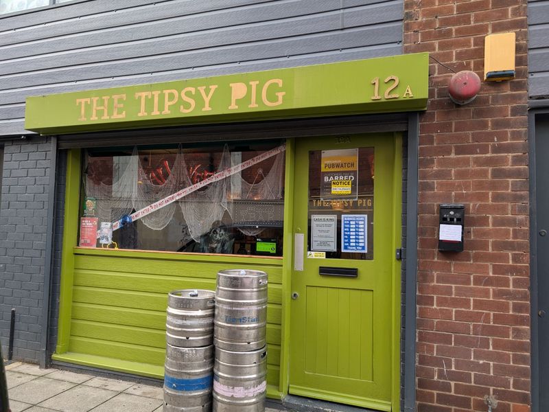 (Pub, External, Key). Published on 01-01-1970