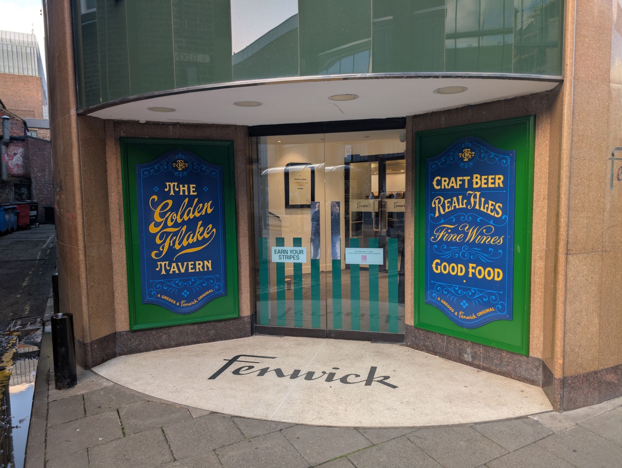 (Pub, External, Sign, Key). Published on 01-01-1970