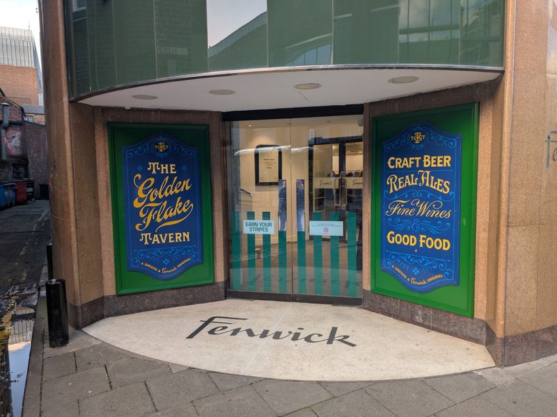 (Pub, External, Sign, Key). Published on 01-01-1970