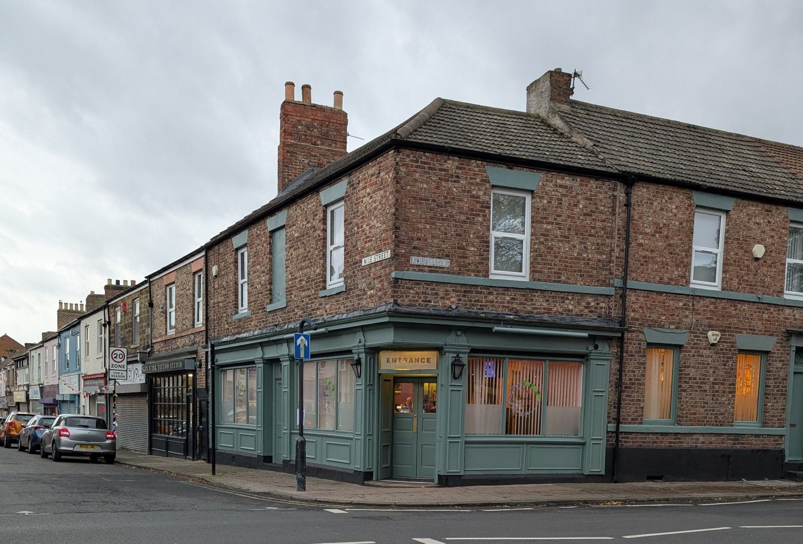 (Pub, External, Key). Published on 01-01-1970