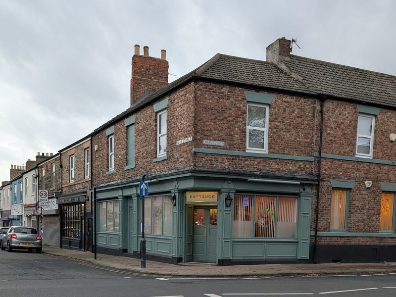 (Pub, External, Key). Published on 01-01-1970