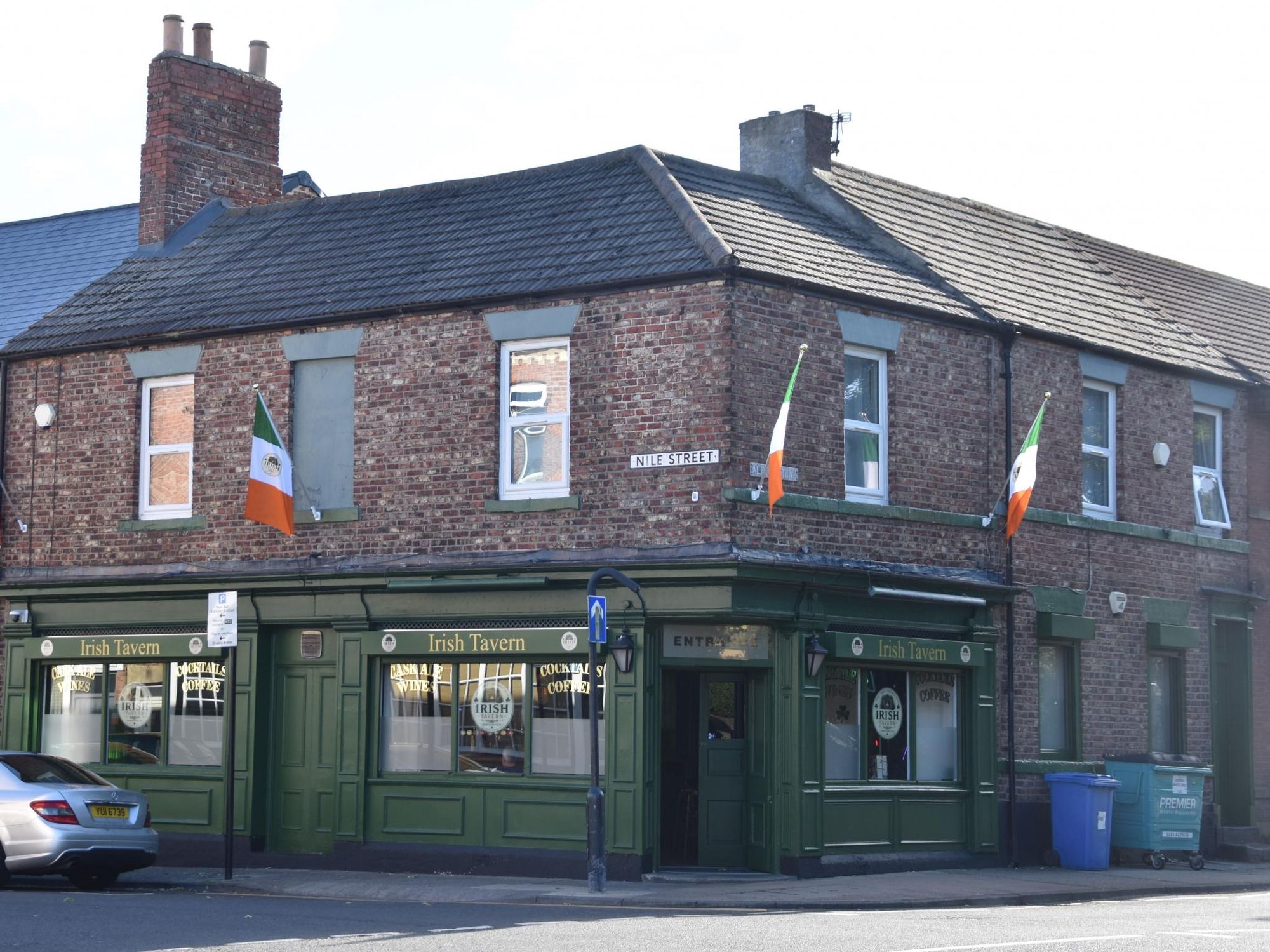 (Pub, External, Sign, Key). Published on 22-09-2026