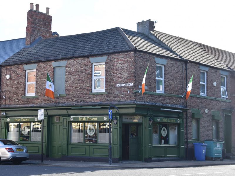 (Pub, External, Sign, Key). Published on 22-09-2026