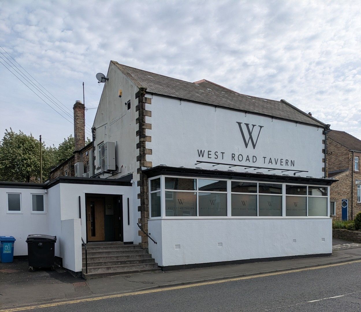 (Pub, External, Sign, Key). Published on 01-01-1970