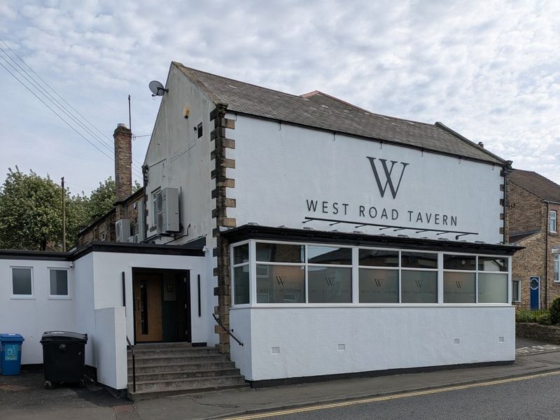 (Pub, External, Sign, Key). Published on 01-01-1970