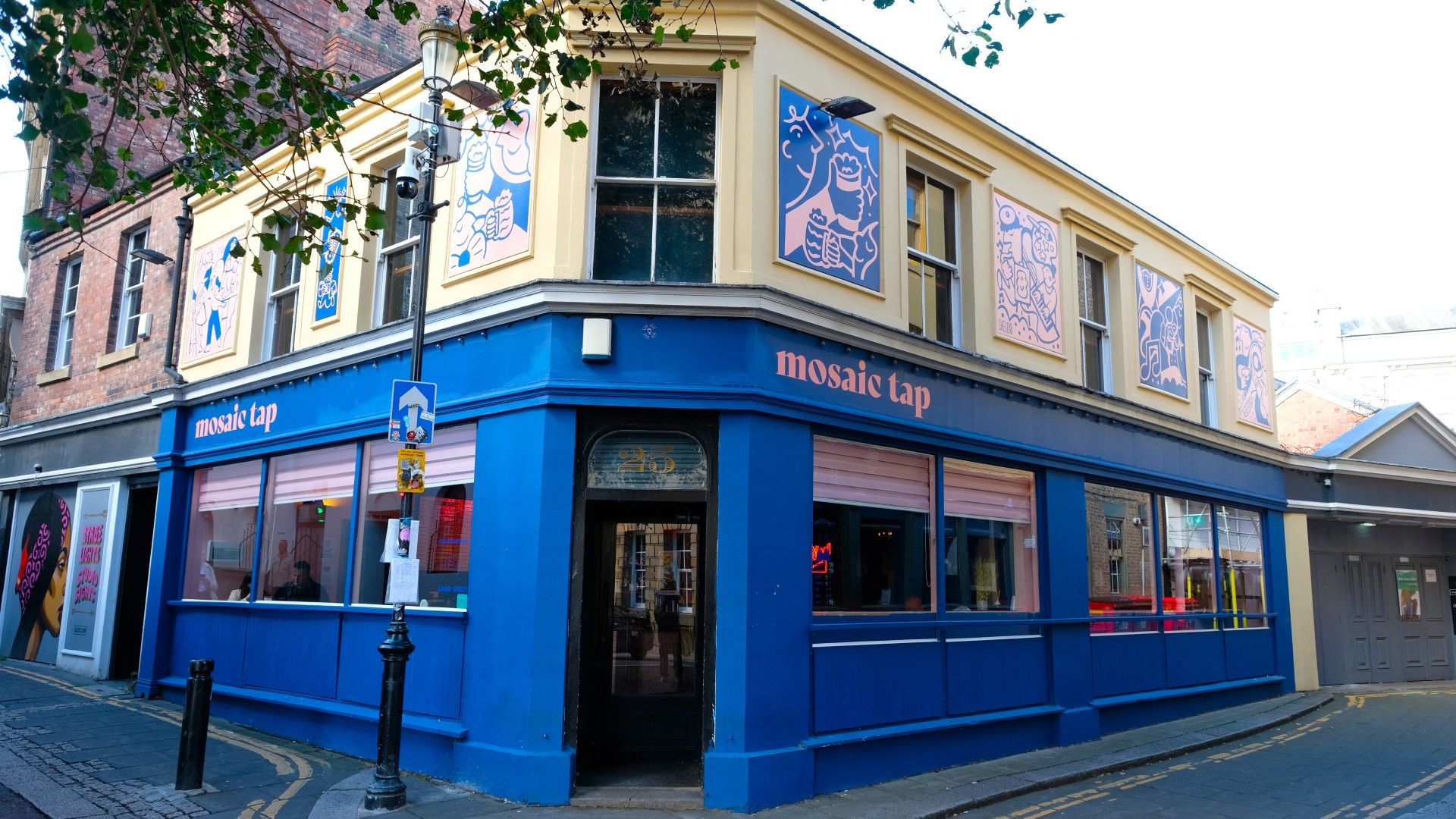 (Pub, External, Key). Published on 31-07-2026