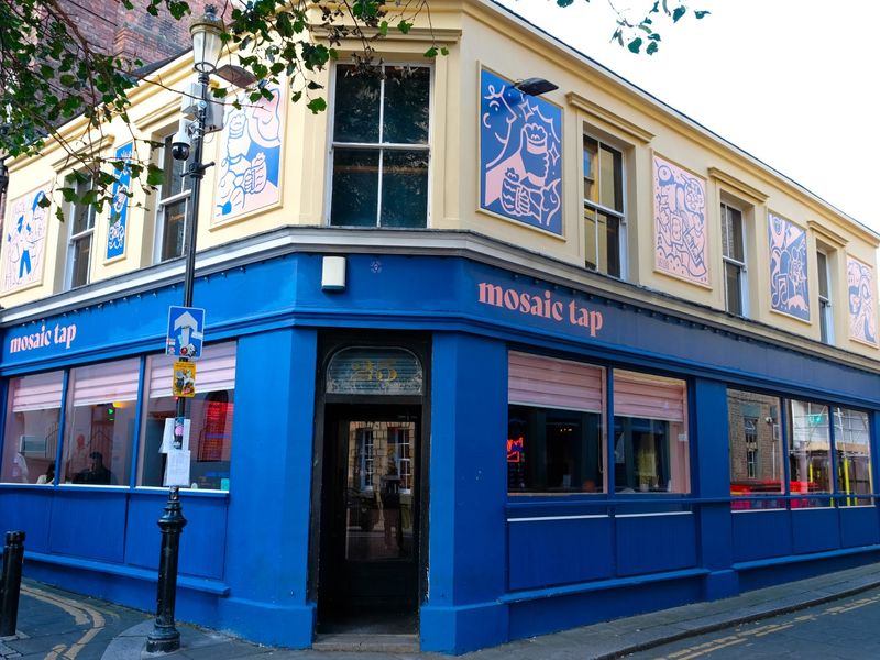 (Pub, External, Key). Published on 31-07-2026