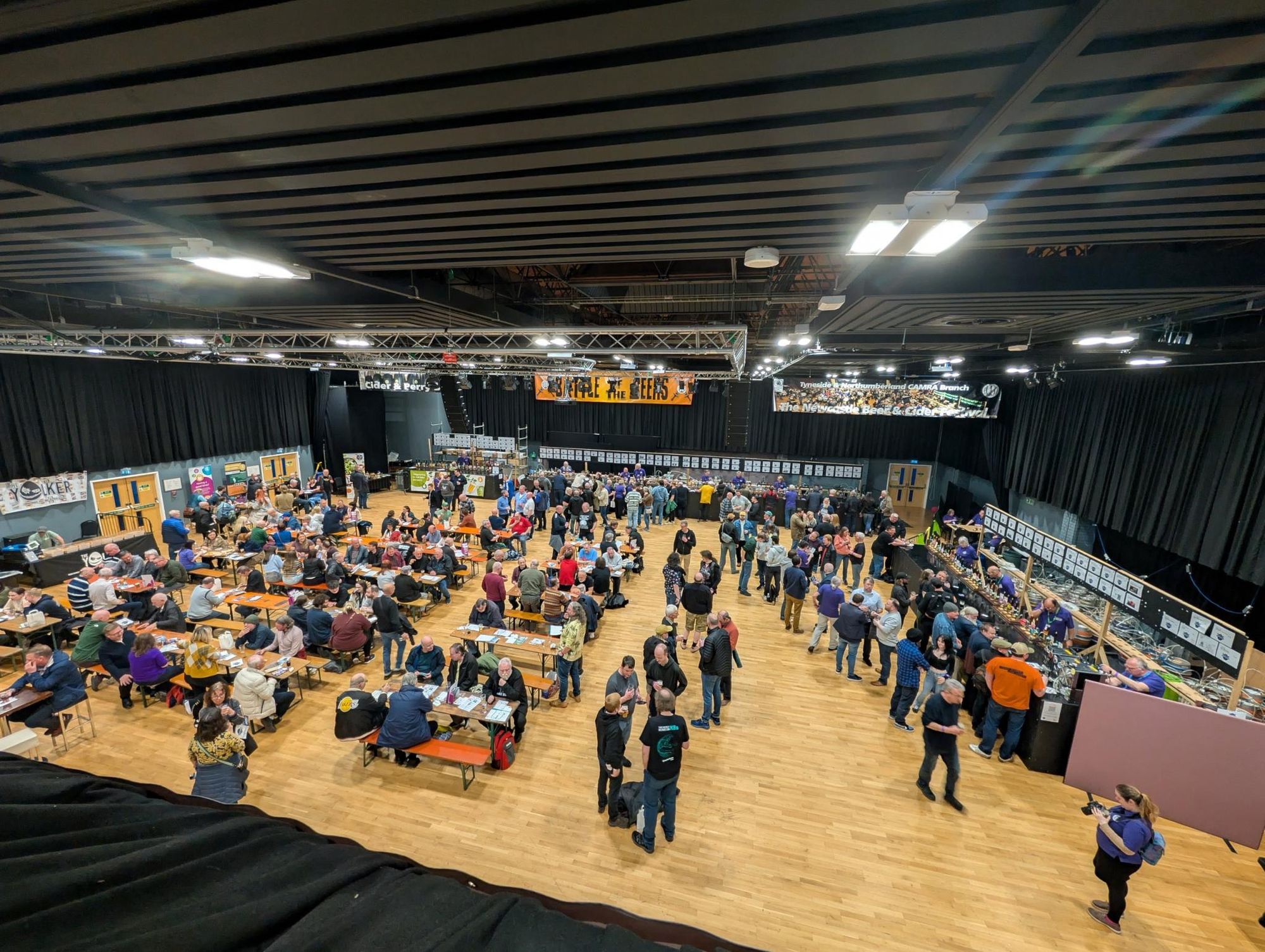 Published on 01-01-1970