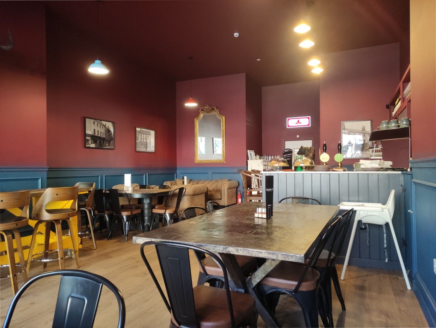 (Pub, Bar). Published on 24-07-2026