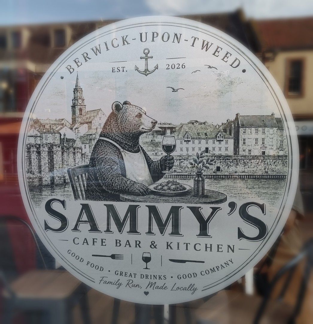 (Pub, Sign, Key). Published on 24-07-2026