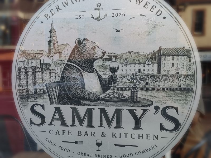 (Pub, Sign, Key). Published on 24-07-2026