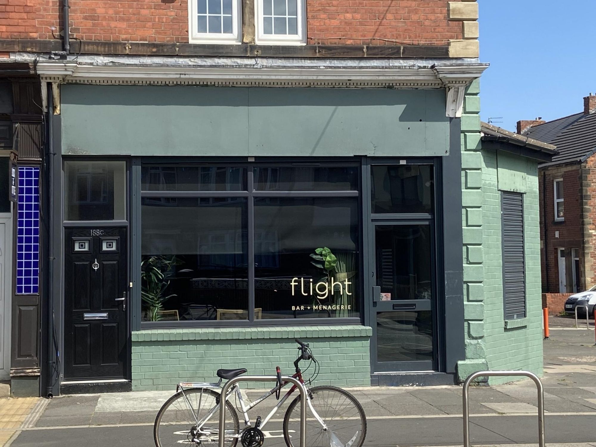 (Pub, External, Key). Published on 24-07-2026