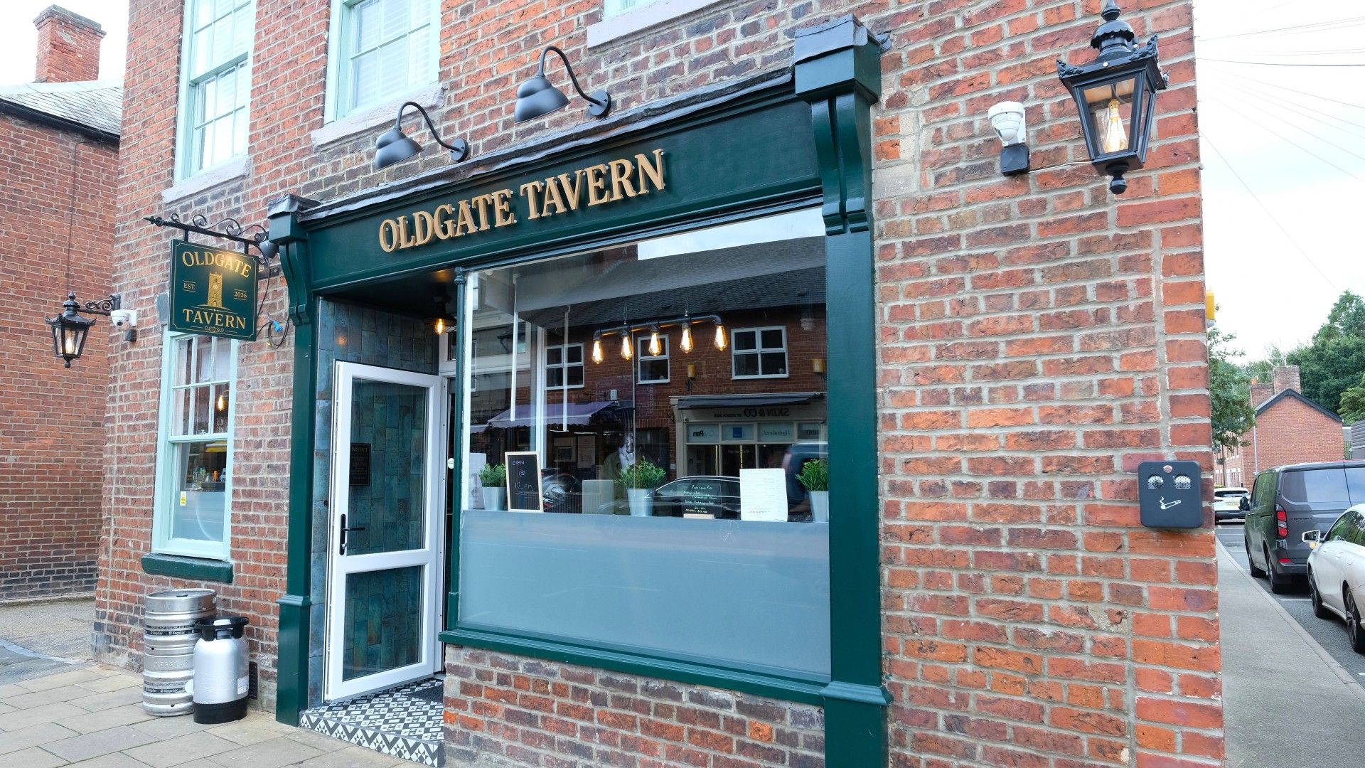 (Pub, External, Sign, Key). Published on 20-09-2026