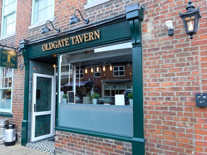 (Pub, External, Sign, Key). Published on 20-09-2026