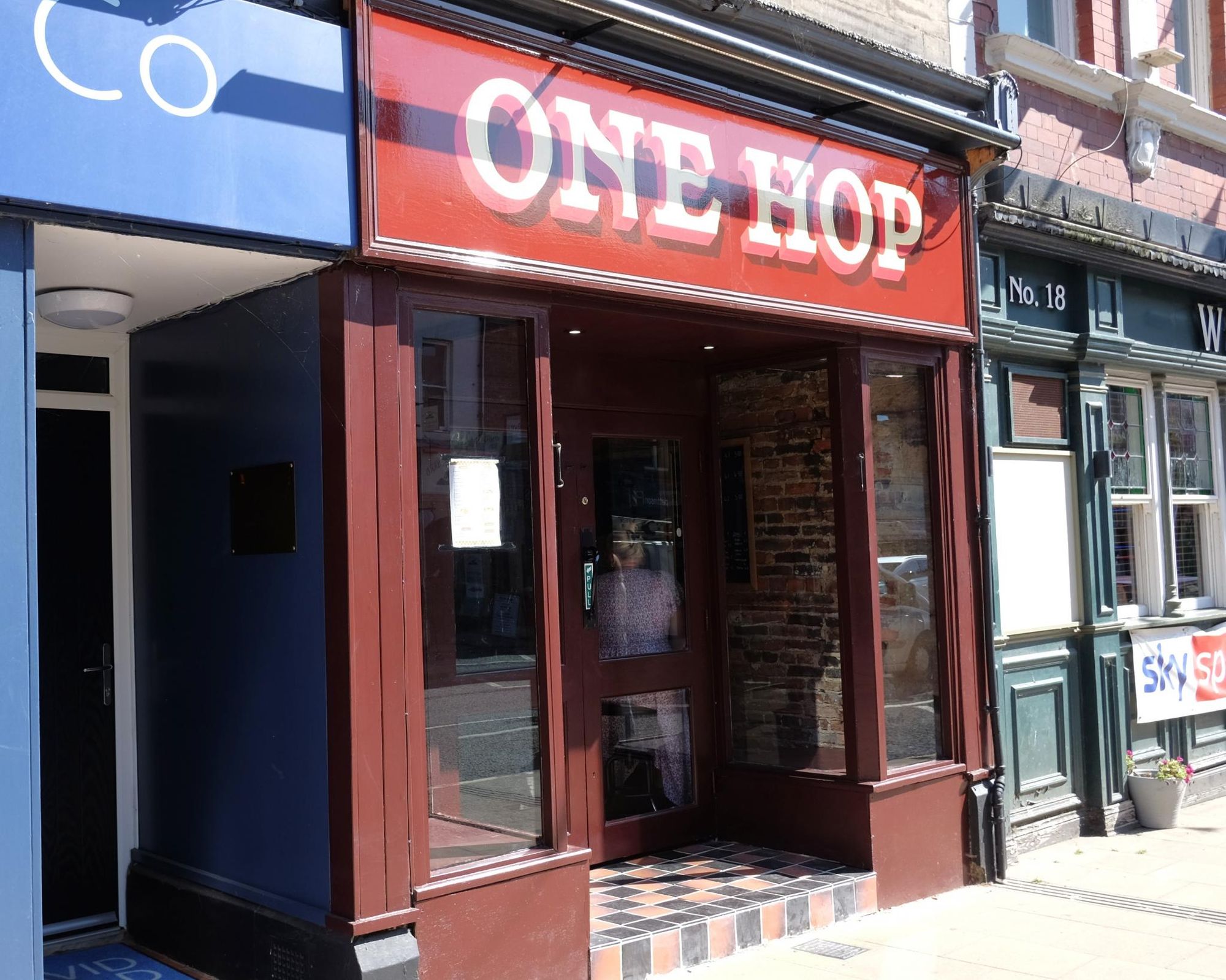 (Pub, External, Sign, Key). Published on 26-08-2026