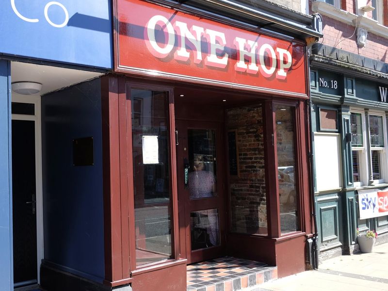 (Pub, External, Sign, Key). Published on 26-08-2026