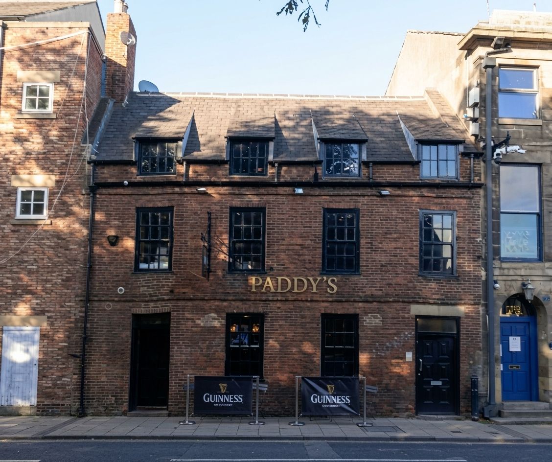 (Pub, External, Sign, Key). Published on 27-09-2026