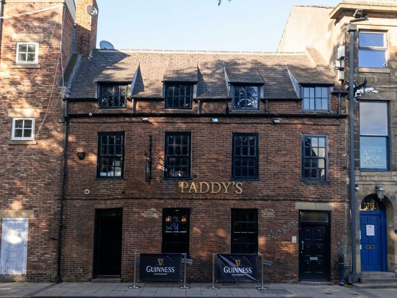 (Pub, External, Sign, Key). Published on 27-09-2026