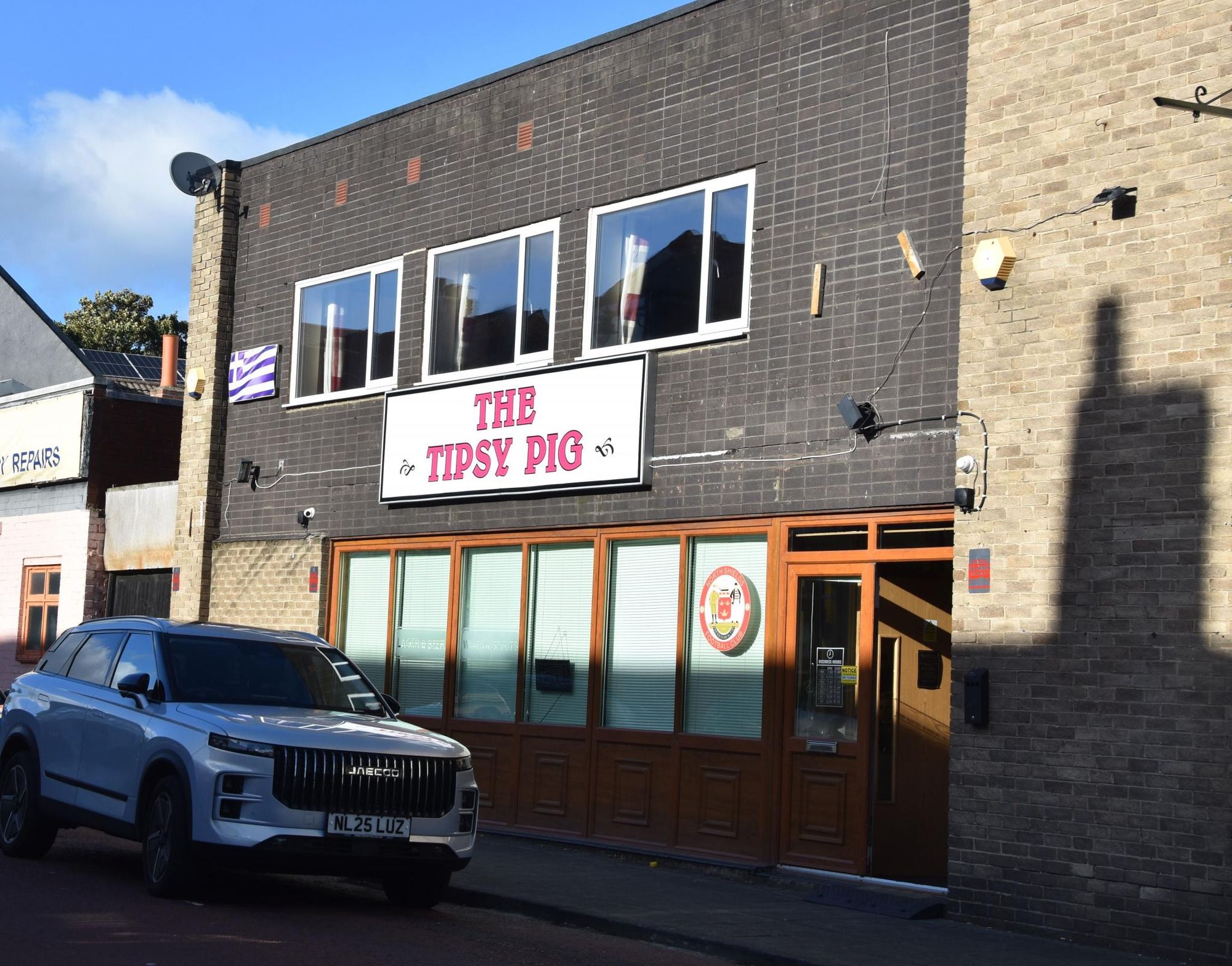 (Pub, External, Sign, Key). Published on 22-09-2026