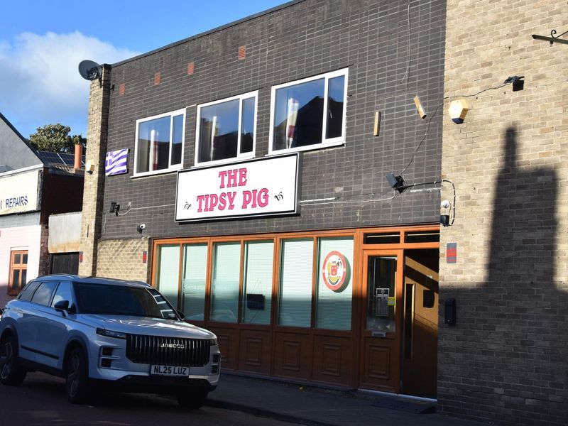 (Pub, External, Sign, Key). Published on 22-09-2026