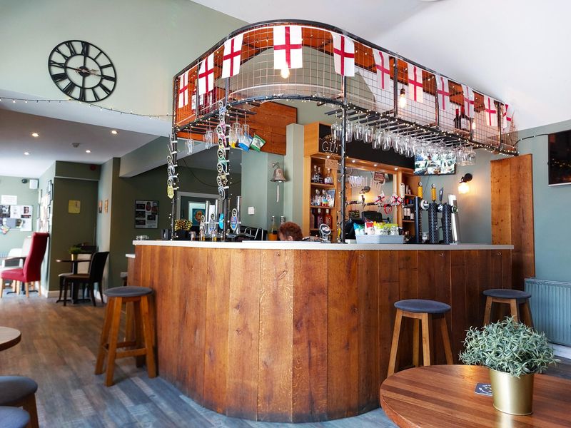 (Bar). Published on 01-09-2026