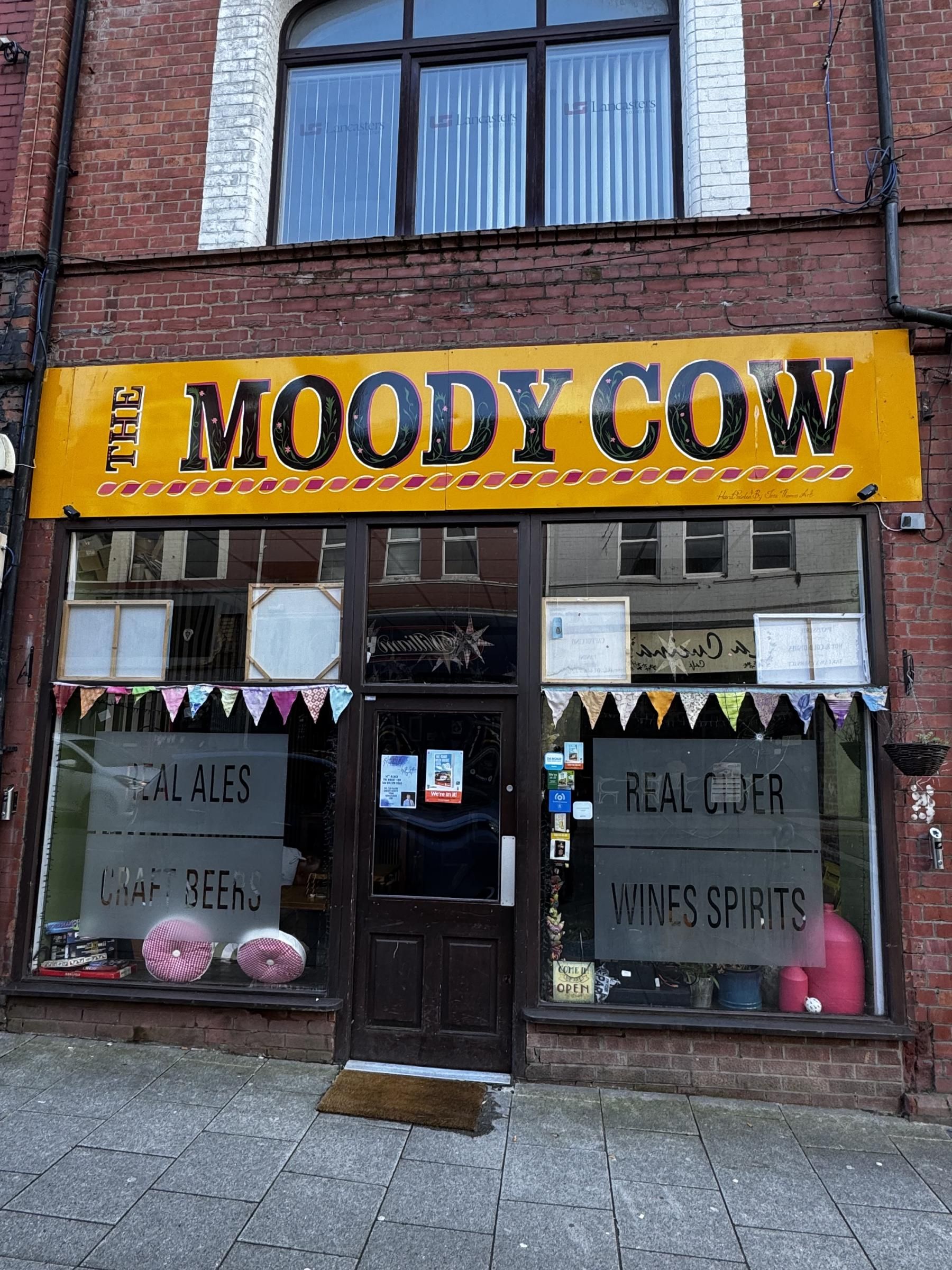 Published on 01-03-2026