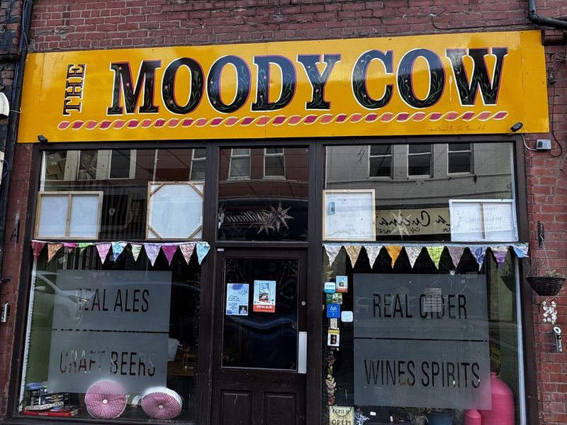 Published on 01-03-2026 