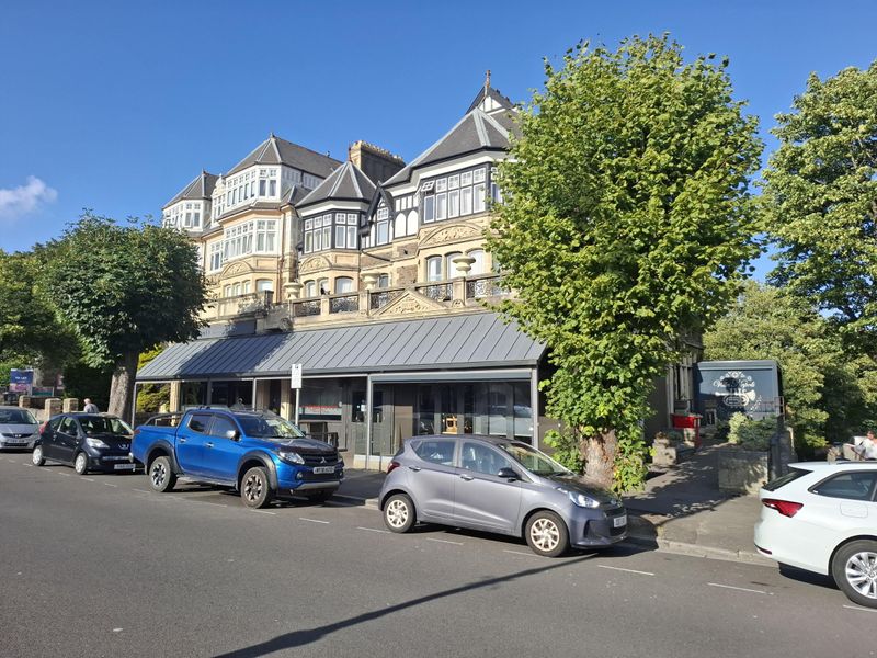 (Pub, External, Bar, Restaurant, Garden, Key). Published on 15-07-2025