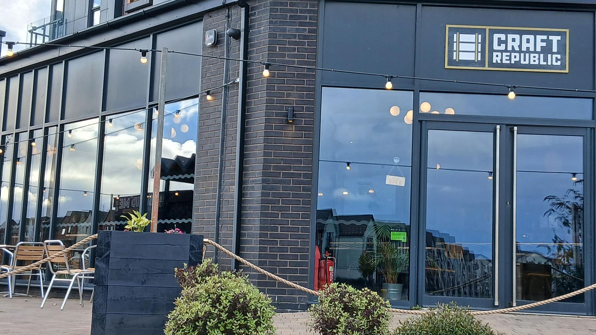 (Pub, Key). Published on 23-10-2025